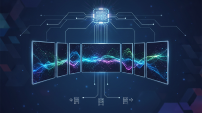 How to Sync Multiple LED Screens for One Video Seamlessly?