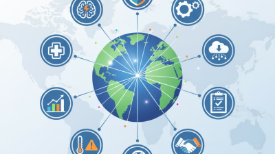 Top 10 Logistics Risk Management Strategies for Global Trade?