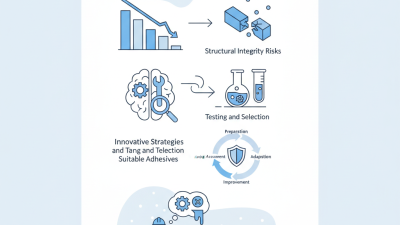 How to Improve Adhesion Performance in Low Temperature Conditions?