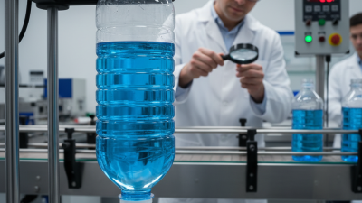 2026 How to Ensure Your Plastic Bottles are Leak Proof for Shipping?