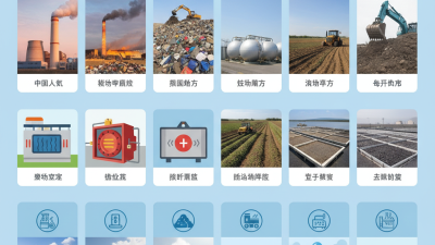 Top 10 Common Methods of Sludge Disposal in China Today?