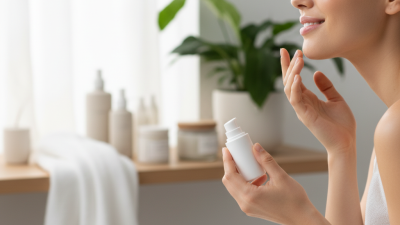 Top 10 Anti Aging Treatments What Age Should You Start?