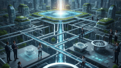 2026 Best Universal Drain Solutions for Global Buyers?