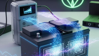 Benefits of Pulse Repair Charging Technology You Should Know?