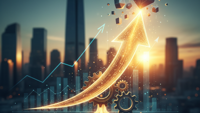 Top 10 Tips for Boosting Low Frequency Ups in Your Business?