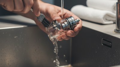 How to Clean a Vape Tank Properly for Best Performance?