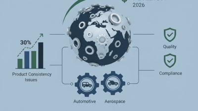2026 Best Spring Washer Options for Global Buyers?