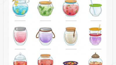 Top 10 Fish Bowl Cups With Lid for Every Occasion?