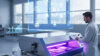 Top 10 Tips for Choosing Uv Curing Equipment Do You Need One?