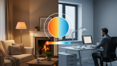 Essential Guide to Lighting Color Temperature for Buyers?
