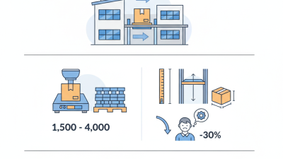 Essential Tips for Choosing the Right Size Cargo Lift for Two Stories?