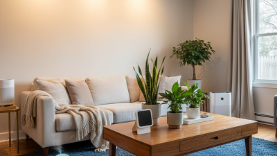 Top 10 Easy Upgrades for Home Comfort Improvement?