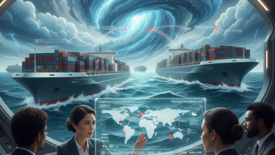 How to Effectively Manage Ocean Shipping Delays in 2026?