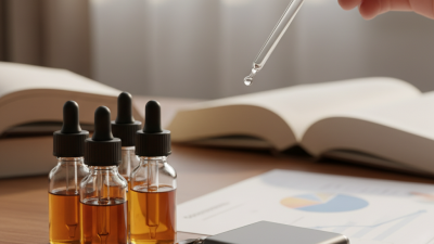 What Nicotine Strength is Best for Pod Systems?