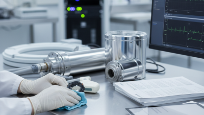 How to Maintain Imaging Equipment for Optimal Performance?