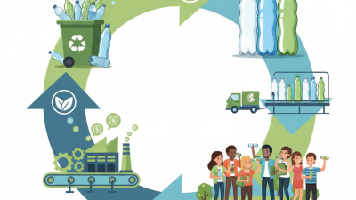 2026 How to Maximize Benefits of Recyclable Bottles?