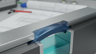 What is a Static Seal and Why it Matters for Buyers?