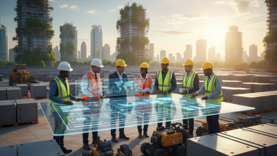 How to Reduce Construction Costs Effectively for Global Buyers?