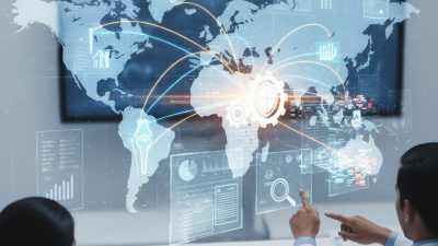 How to Manage Customs Clearance for Orthopedic Implants?