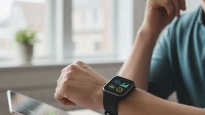 Why is Continuous Health Monitoring Essential for Everyone?