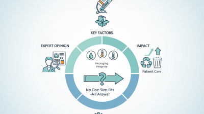 What is the Shelf Life of Sterile Surgical Packs Explained?