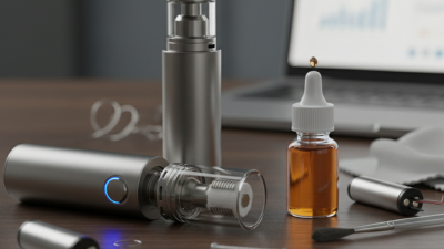Why Is My Vape Not Hitting Even Though It Is Charged?