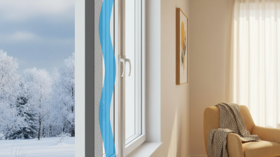 Why is Weatherstripping Essential for Your Home Efficiency?