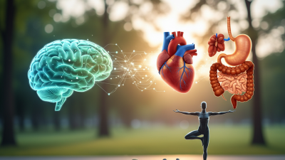How to Understand the Importance of Mental Health for Physical Health?
