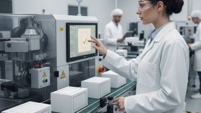Top 10 Tips to Prevent Labeling Errors in Production?