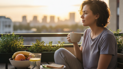 When Can I Drink Again After a Night of Excess?
