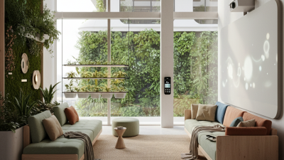 How to Discover the Latest Interior Design Trends in 2026?