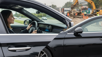How to Reduce Noise Transmission from Outside the Vehicle?