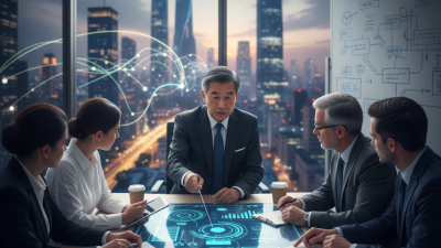China Top Medical Industry Challenges and Solutions for Buyers?