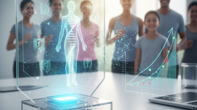 2026 Best Insights on Role of Diagnostics in Disease Prevention?