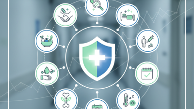Top 10 Ways to Prevent Infection After Orthopedic Surgery?