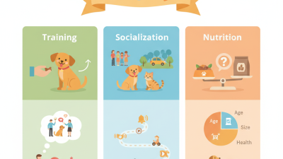 Avoid These Common Pet Care Mistakes for New Owners