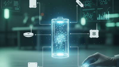How to Reduce Self-Discharge Rate in Long-Term Standby Devices?