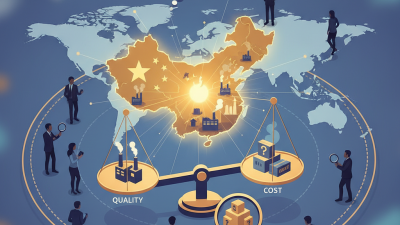 China Top Dildo Sex Toy Suppliers for Global Buyers?