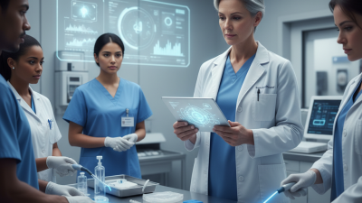 How to Maintain Hygiene in Urology Care Products in 2026?