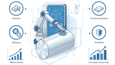 What is a Cnc Polishing Machine and How Does It Work?