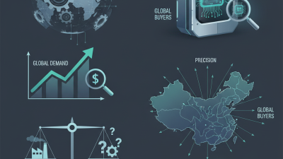 China Top Precision Metal Enclosure Solutions for Global Buyers?