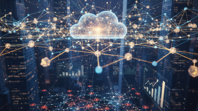 What are the Benefits of an IP Mesh Network for Businesses?
