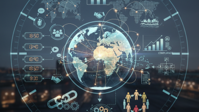 What Affects Project Completion Time in Global Sourcing?
