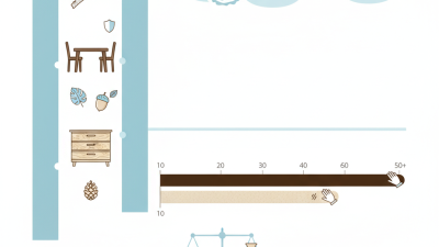 Lifespan of Various Furniture Wood Types Explained?