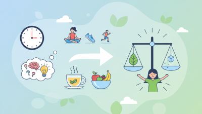 10 Quick Tips to Stop Sugar Cravings in Under 10 Minutes?