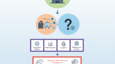 What is the 2026 Tyre Pyrolysis Plant Cost for Global Buyers?