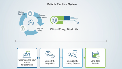 Top 10 Rmu Electrical Panels You Need for Your Business?