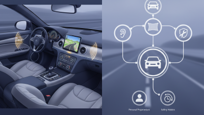 Enhance Your Driving Experience With These Top Accessories?