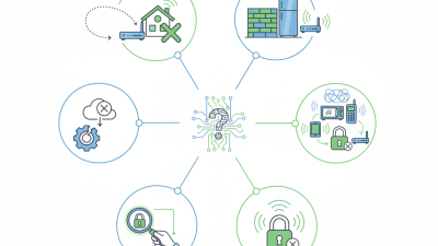 Why Does My Smart Lock Keep Losing WiFi Connection?
