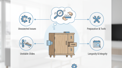 China Top Furniture Hardware Troubleshooting Tips You Need?